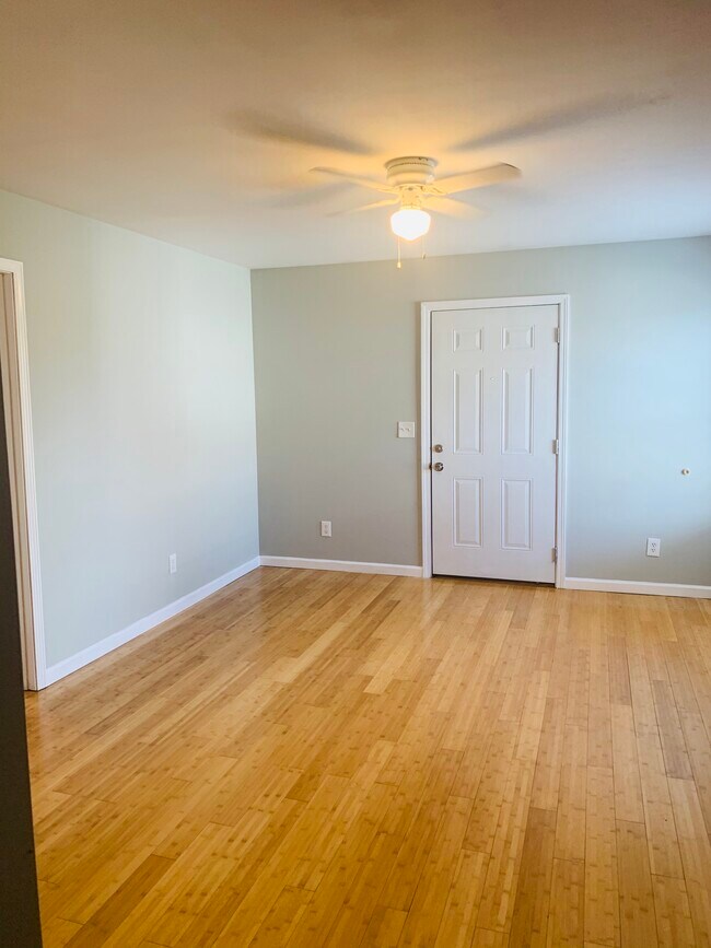 Foto del edificio - 1416 7th Ave