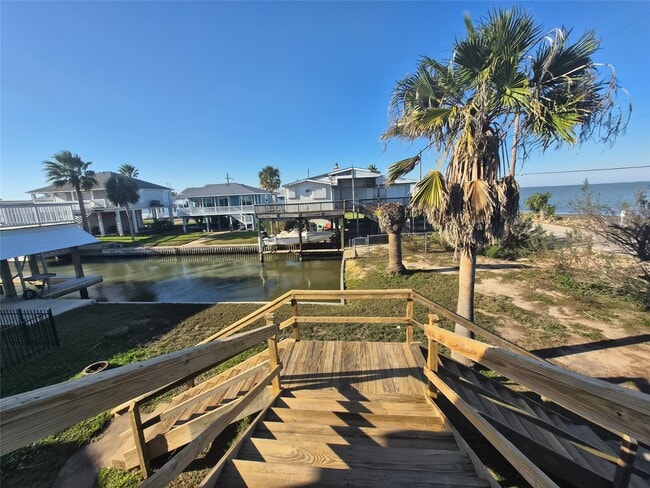 Foto del edificio - 3726 Concho Key