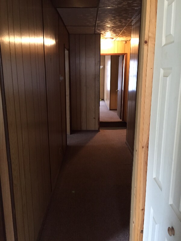 803 Hickory St, Martins Ferry, OH 43935 Room for Rent in Martins