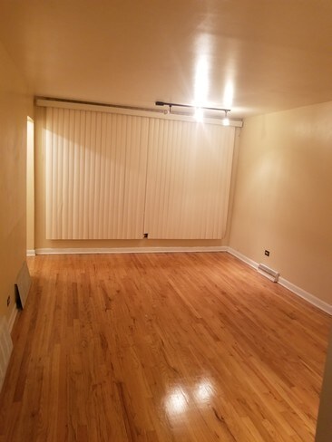 Foto del edificio - 9405 S Parnell Ave