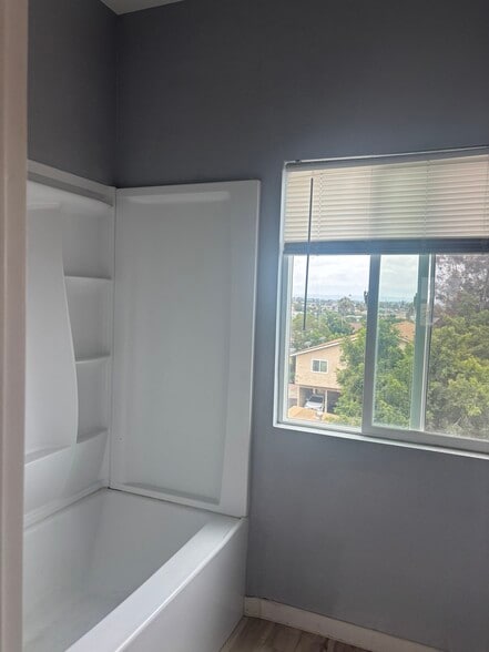 Rodessia Luxury Apartments