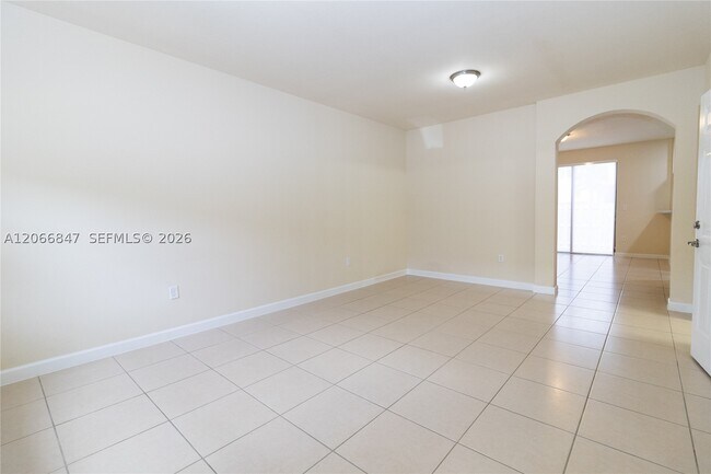 Foto del edificio - 23656 SW 117th Ct