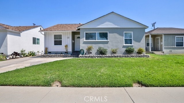 Foto del edificio - 3709 Candlewood St