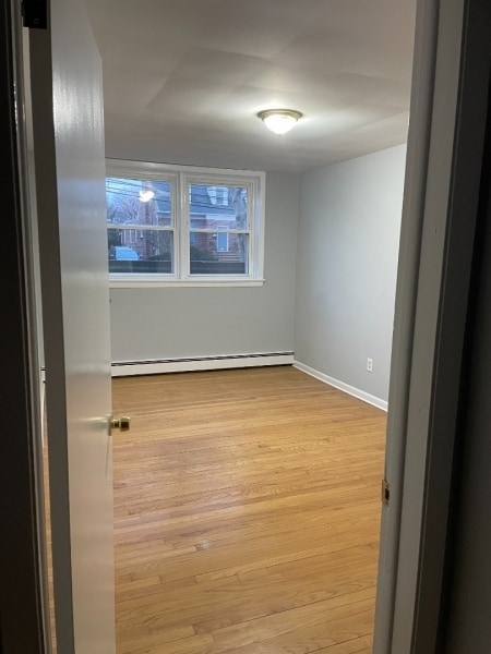 Foto del edificio - 357 Franklin St