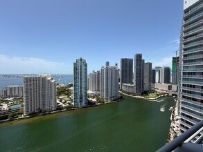 Building Photo - 335 S Biscayne Blvd