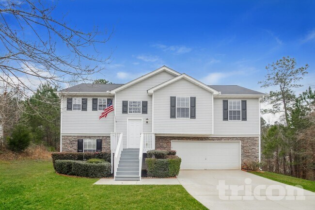 Foto del edificio - 40 Shenandoah Dr