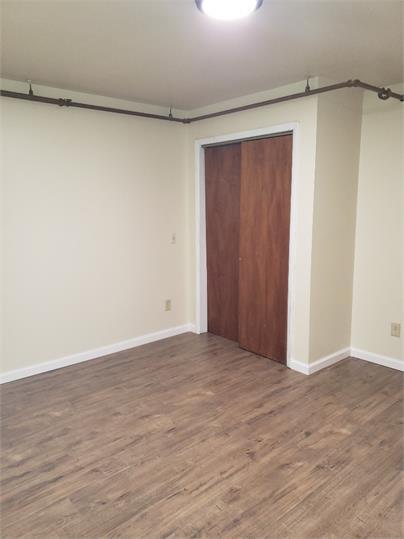 Interior Photo - 204 Grand Avenue