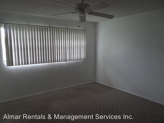 Foto del edificio - 6301 Talbot St