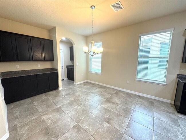 Building Photo - 10242 Sand Cay Dr