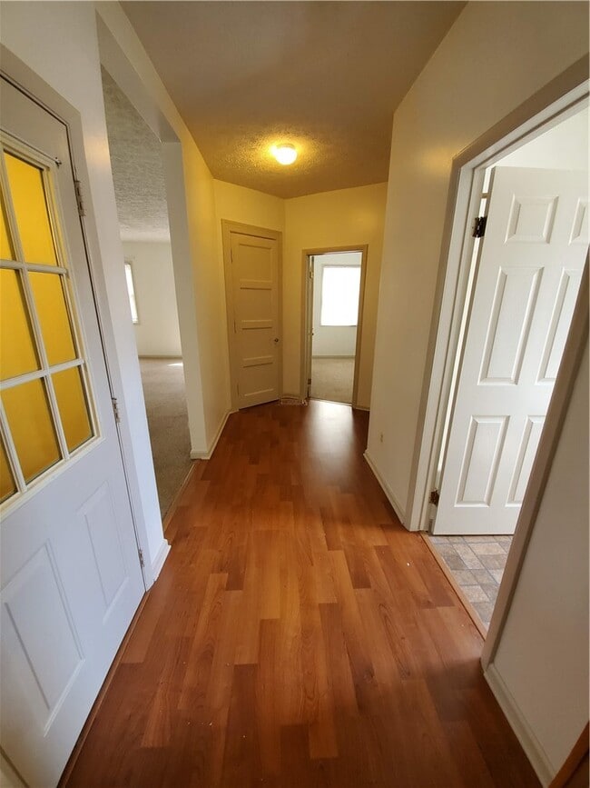 Building Photo - 74 Stewart St