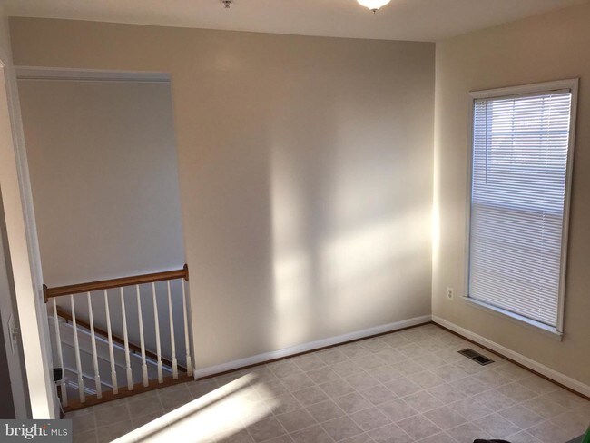 Foto del edificio - 938 Creek Park Rd