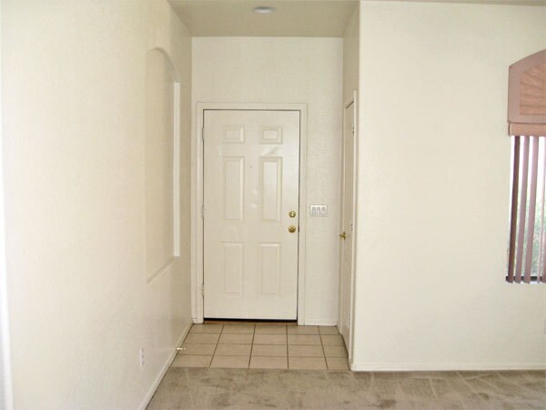 Foto del edificio - Great 3 bedroom, 2 bath home in great Glen...