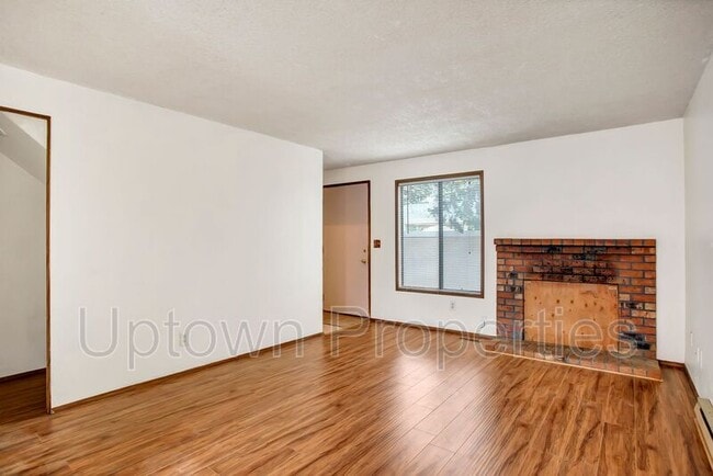 Building Photo - 8311 SE 17th Ave