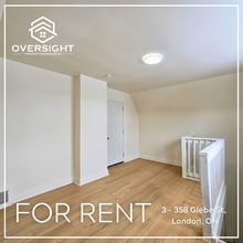 Building Photo - 358 Glebe St