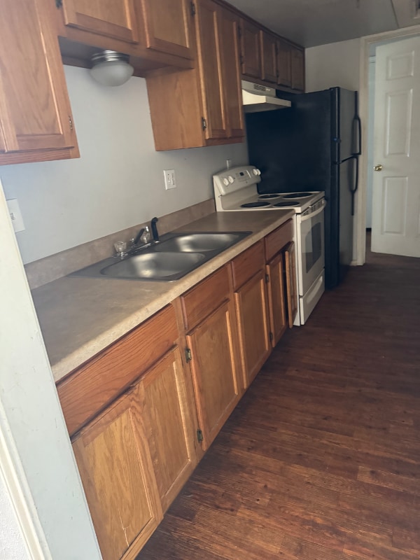 Foto del edificio - 750 Bonham St