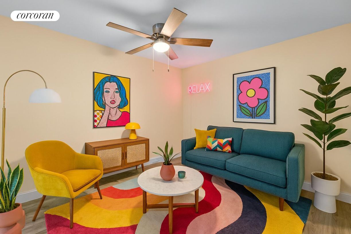 Foto principal - 308 3rd Ave