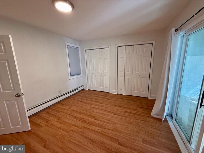 Foto del edificio - 253 Mercer St