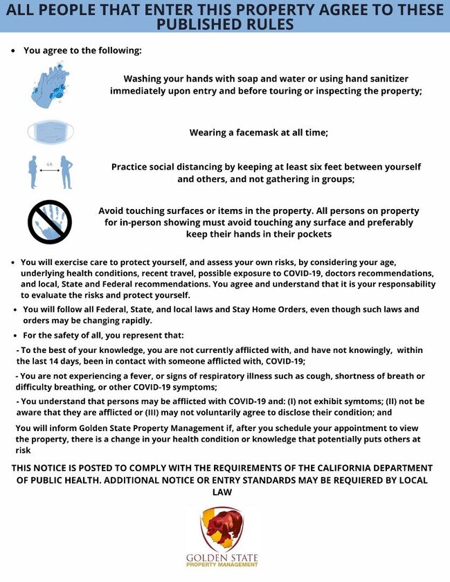 Foto del edificio - 4996 Kenlar Dr