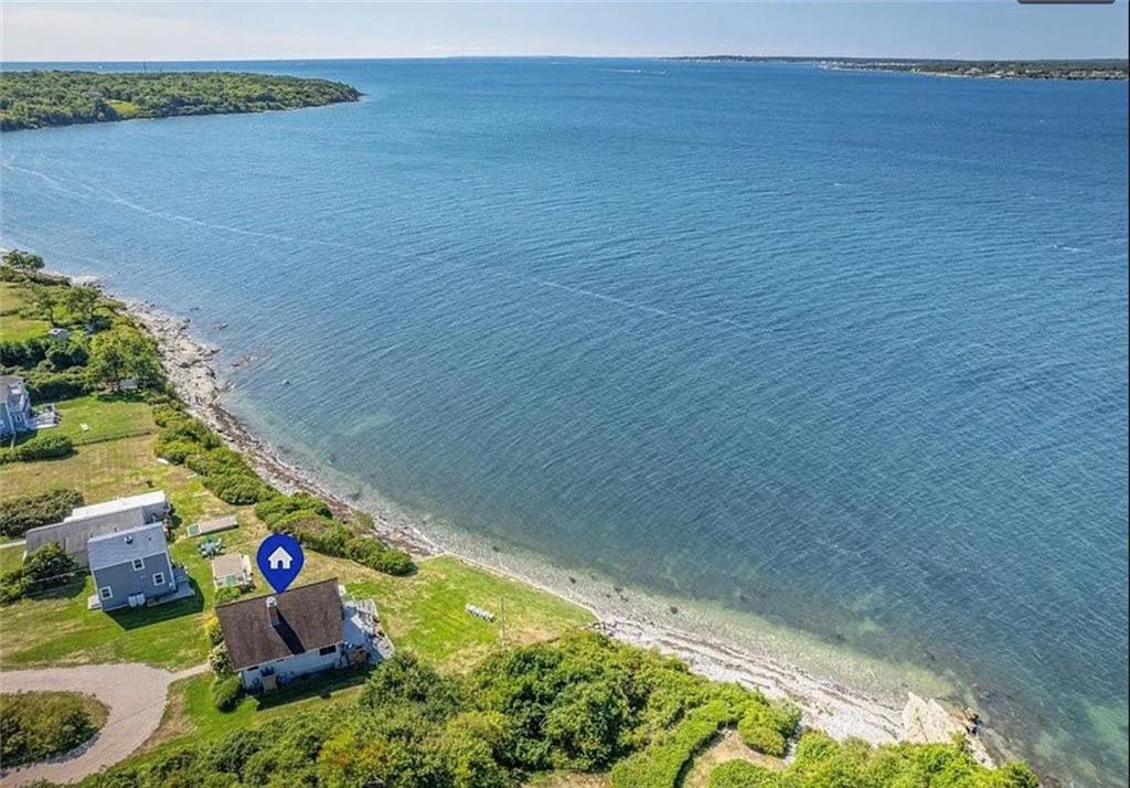 Foto principal - 2 Arnold St