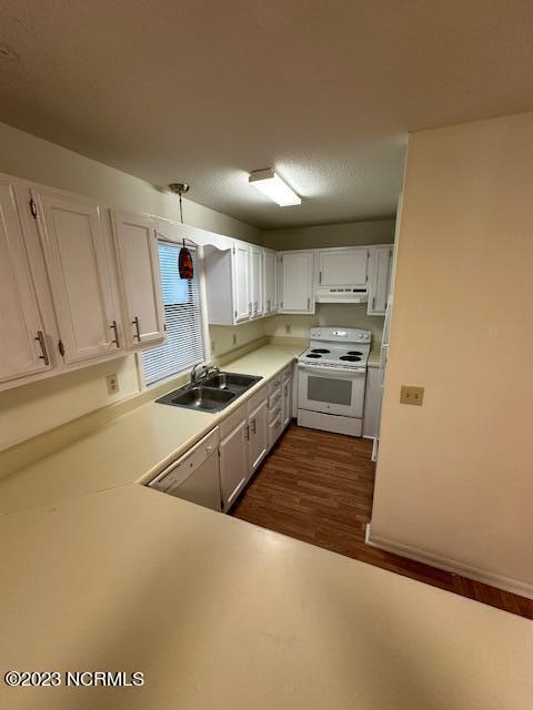 Building Photo - 1645 Gause Landing Rd SW