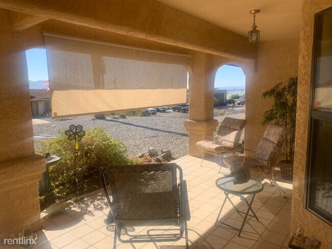 Building Photo - 2 br, 2 bath House - 564 Knobhill