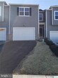 Primary Photo - 7575 Clayton Ave