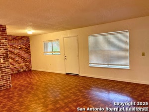 Foto del edificio - 117 Meadow Way