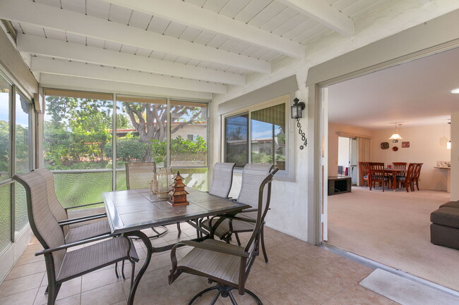 Building Photo - 16684 Orilla Dr