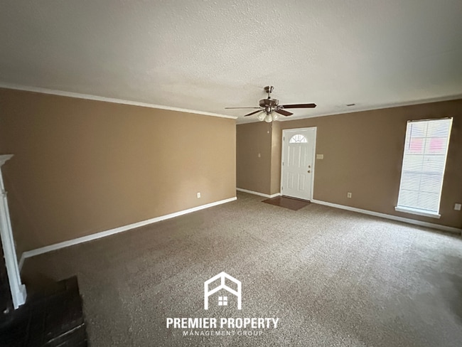Photo - Charming 3BR/2BA Near Germantown | Fireplace & Bay Window Dining House