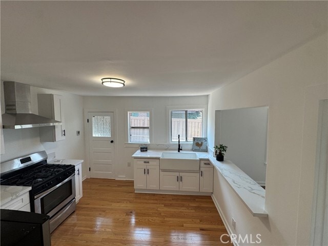 Building Photo - 3040 Boulder St