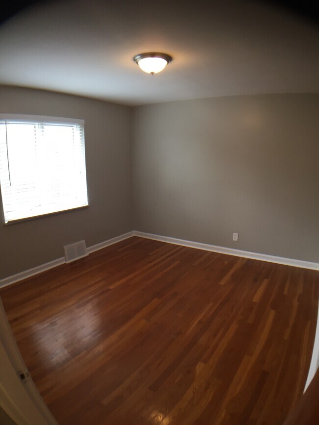 Foto del edificio - 66 Wiltshire Boulevard