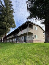 Building Photo - 3652 Gayle Way