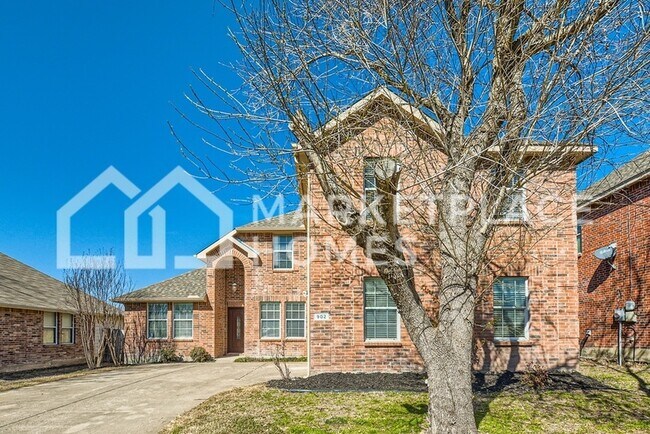 Building Photo - 902 Marble Creek Dr