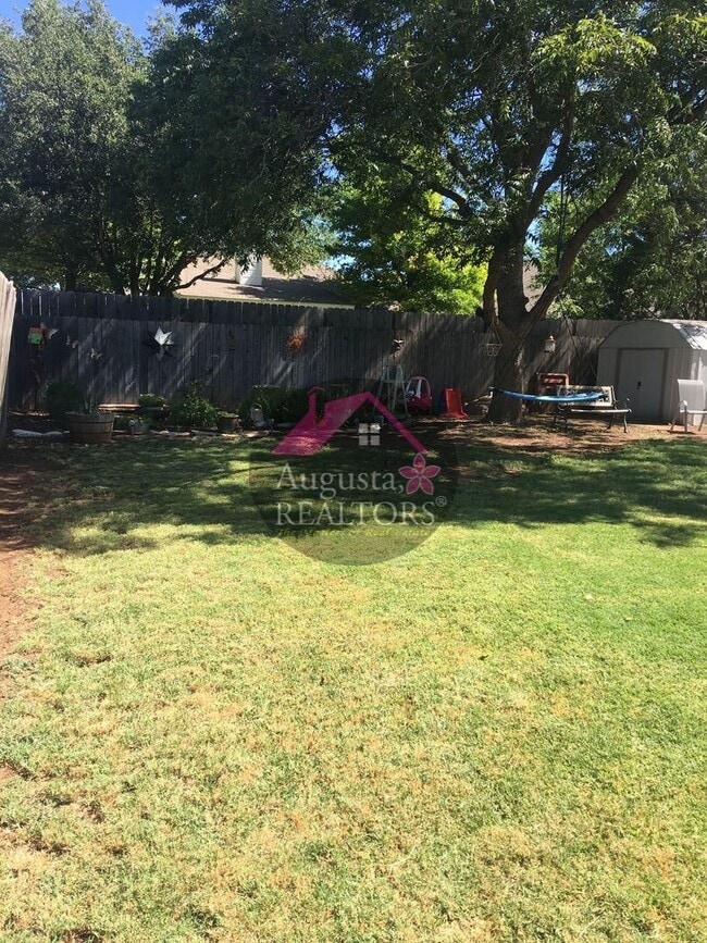 Building Photo - Gorgeous 3 bedroom home in Wylie district!