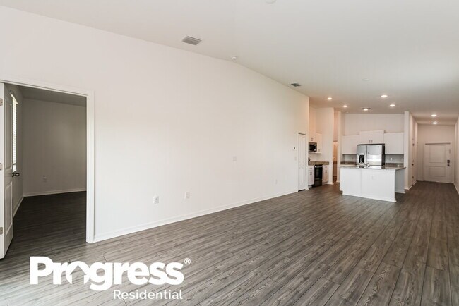 Building Photo - 43105 Wild Indigo Rd