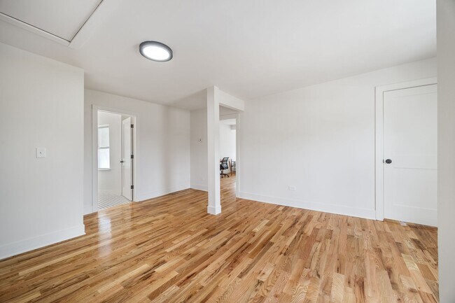 Foto del edificio - 1000 Foster St