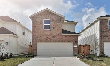 Building Photo - 1530 Revolution Way