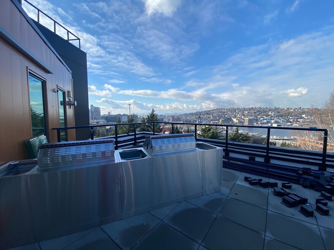 bell view apartments seattle wa apartments com
