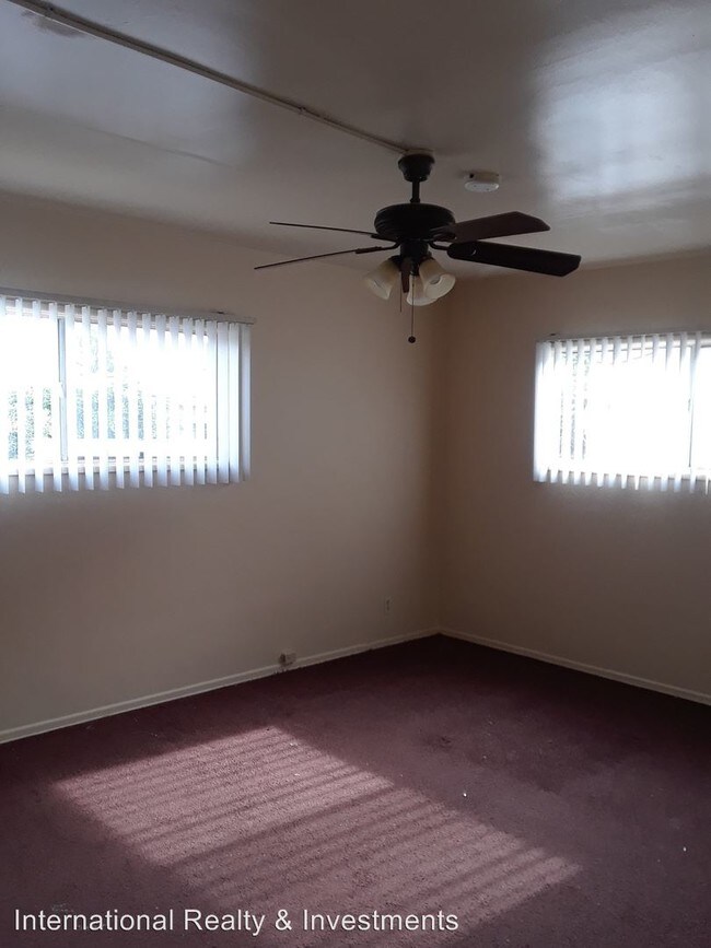 Foto del edificio - 3326 S Durango Ave