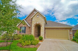 Building Photo - 4042 Tuscan Shores Dr