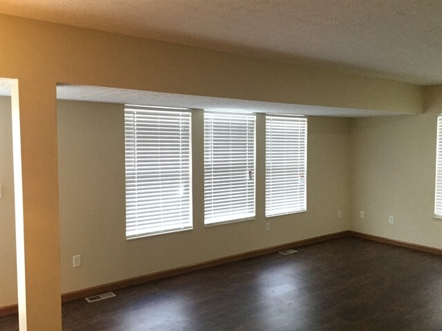 Foto del edificio - 7743 Astra Circle