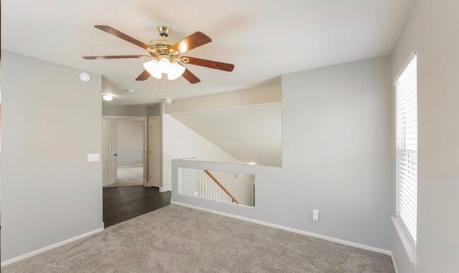 Building Photo - 4820 Flanders Way