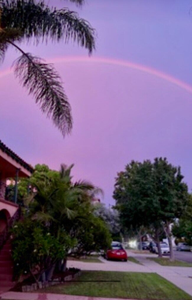 Foto del edificio - 6089 Cashio St