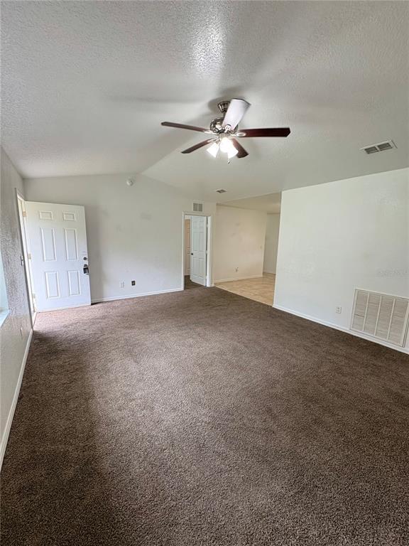 Building Photo - 53 Hemlock Radial Loop