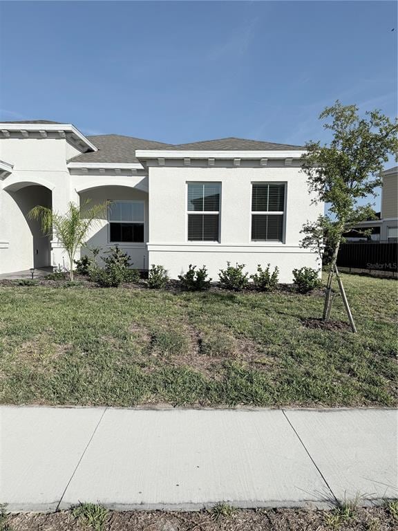 Foto del edificio - 5011 Barnet Dr