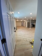 Building Photo - 540 Thistle Creek Dr