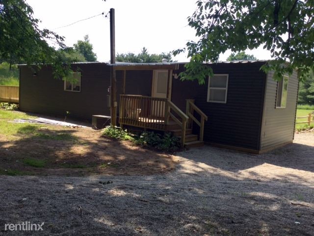 Building Photo - 2 br, 1 bath Mobile Home - 14005 Cypress Ave