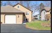 Foto principal - 607 Belland Ave