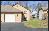 Primary Photo - 607 Belland Ave
