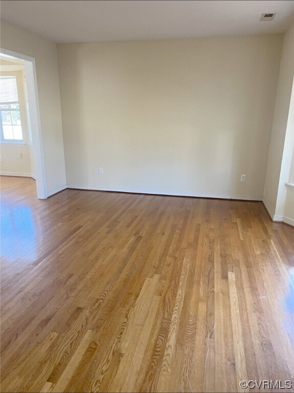 Building Photo - 811 Kiefer Field Ct